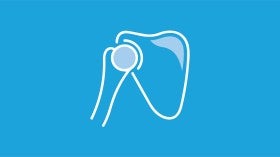 Our physicians are board-certified and fellowship-trained experts in diagnosing and treating problems that plague the shoulder joint. 