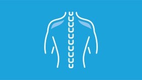 Experts in our program assess your condition quickly and help you find the treatment you need for back-pain relief.