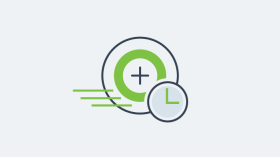 Less invasive surgery