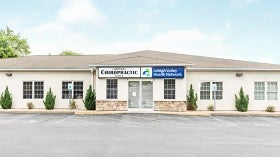 267 Brooklyn Street Carbondale