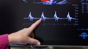 Advanced diagnostics to pinpoint your exact issue