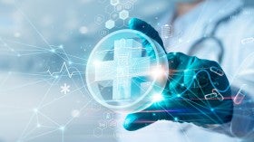 Innovative treatments and minimally invasive options