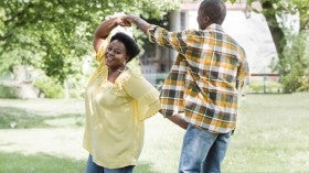 Save your life by helping you avoid severe problems