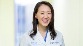 Vascular surgery by skilled surgeons using sophisticated tools