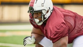 We provide services for patients of all ages, treating everything from arthritis to complex spinal problems and delivering comprehensive sports medicine services.