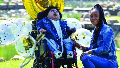 hackerman patz house