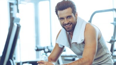 lvhn mask policy at fitness centers