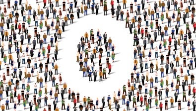 September is National Suicide Prevention Month, and Lehigh Valley Health Network wants to help you know how to help someone who may be considering suicide.