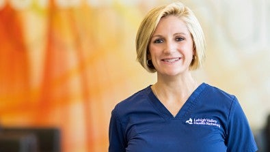 Nichole Persing op-ed