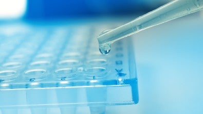 Immunotherapy for Cancer