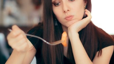 Relief From Acid Reflux Virtual Info Session