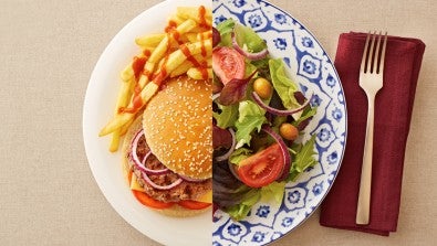 foods and inflamation