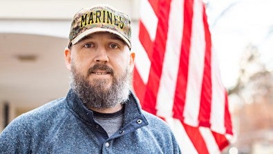 Dave Byrne cardiac arrest recovery