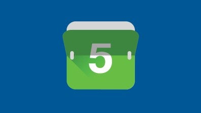 Moderna booster shortened interval