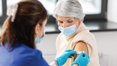 COVID-19 Booster Shots: Do You Need One If You Received a Third Dose?