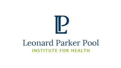 Leonard Parker Pool Institute for Health