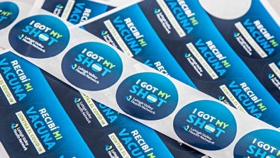 Second COVID-19 Booster Dose  for Older and Immunocompromised Individuals