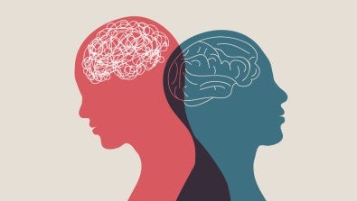 Transcranial magnetic stimulation 