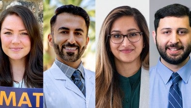 Schuylkill Rural Family Medicine Program