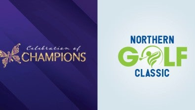 Upcoming Events to Support Lehigh Valley Topper Cancer Institute Patients