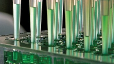 Cancer recurrence better medicine