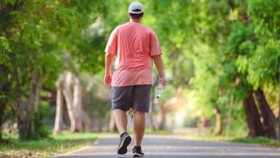 Is your heart ready for exercise.