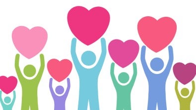 LVHN Receives 10 Lehigh Valley Business Health Care Heroes Awards