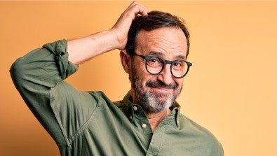 Confused about COVID-19 boosters?