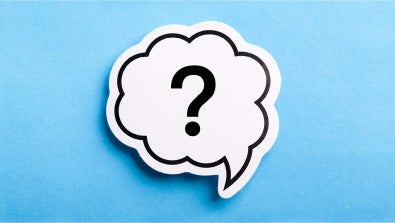 What is Ramsay Hunt Syndrome?