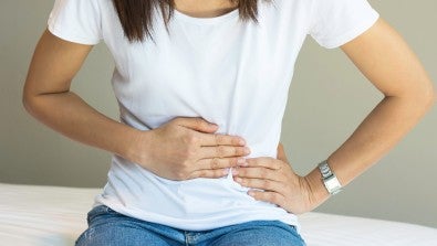 : What Everyone Should Know About Ovarian Cancer