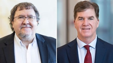 Two Schuylkill County Surgeons join LVPG General Surgery