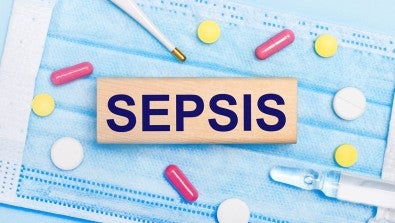 Sepsis