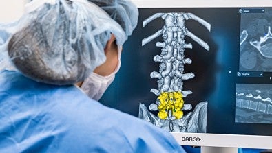 Better Medicine Summer 2022 7D surgery