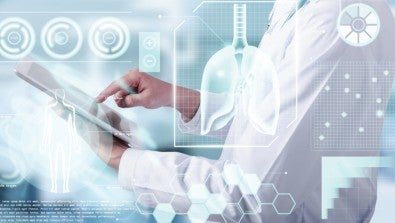 Better Medicine Summer 2022 lung cancer screening