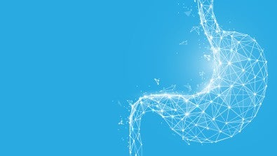 Better Medicine Summer 2022 GI