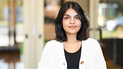 Lehigh Valley Physician Group’s (LVPG) Medical Assistant (MA) Trainee Program. 