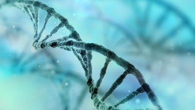 Genetic counselor Andrea Smith has answers to your questions 