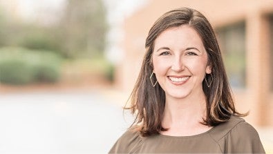 Jessica C. Barry, CGC, MS Genetic Counseling