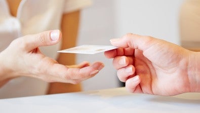 LVHN Now Accepts Geisinger Health Plan Insurance