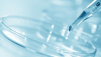 Lehigh Valley Topper Cancer Institute Is Now Offering a Pioneering Rectal Cancer Trial