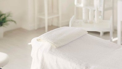 A colonic cleanse, also called colonic irrigation, colonics, or colonic hydrotherapy, is a procedure done to wash the walls of the lower intestinal tract. 