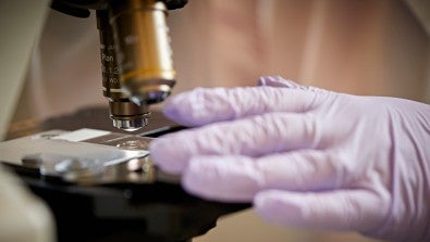 Clinical Trials 101: What the Medical Community Wants You to Know