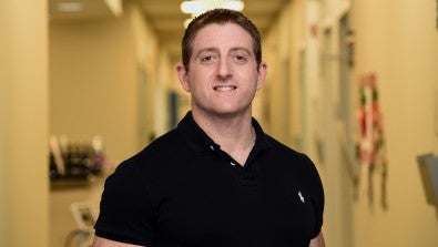 LVPG Appoints Ammar Abbasi, MD, to Medical Director Role