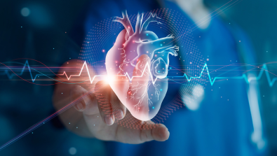 Positive News From Gene Therapy Trial Involving LVHN Angina Patient