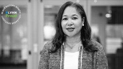 Ann Marie McDermott, MD