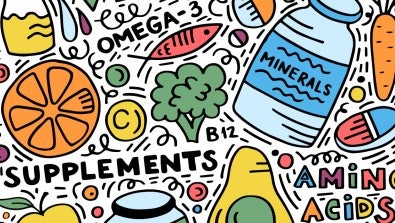 Some Natural Remedies May Not Be as Safe as You Think