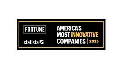 LVHN Receives National Recognition for Innovation From Fortune