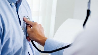 Heart Disease Risk Factors