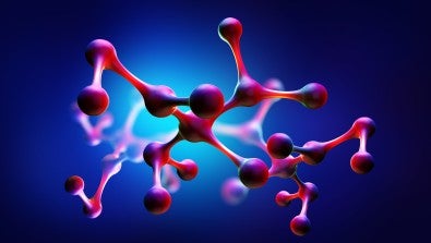 Nanotechnology and medicine