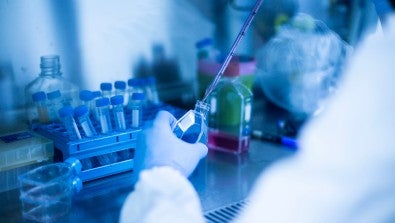 Leukemia and Lymphoma – Stem Cell Therapy and Other Options